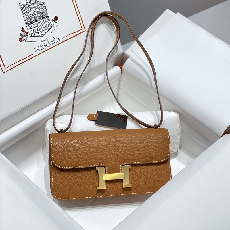 Hermes Constance Bags